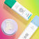 PROTINI™ POWERPEPTIDE RESURF SERUM (SUERO FACIAL)